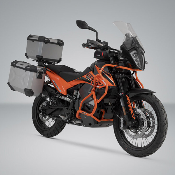 Adv 04 521 75000 S 2 Xl